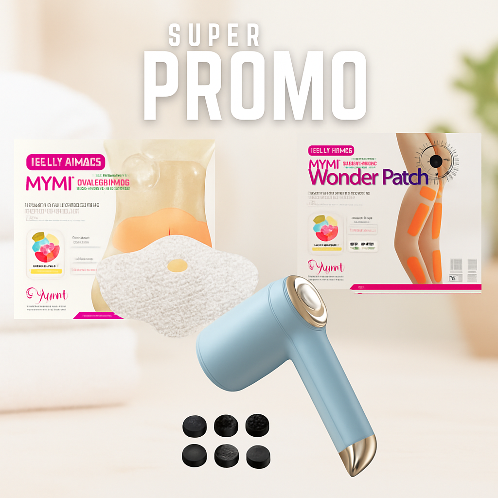 COMBO REMOVEDOR DE GRASA CORPORAL
